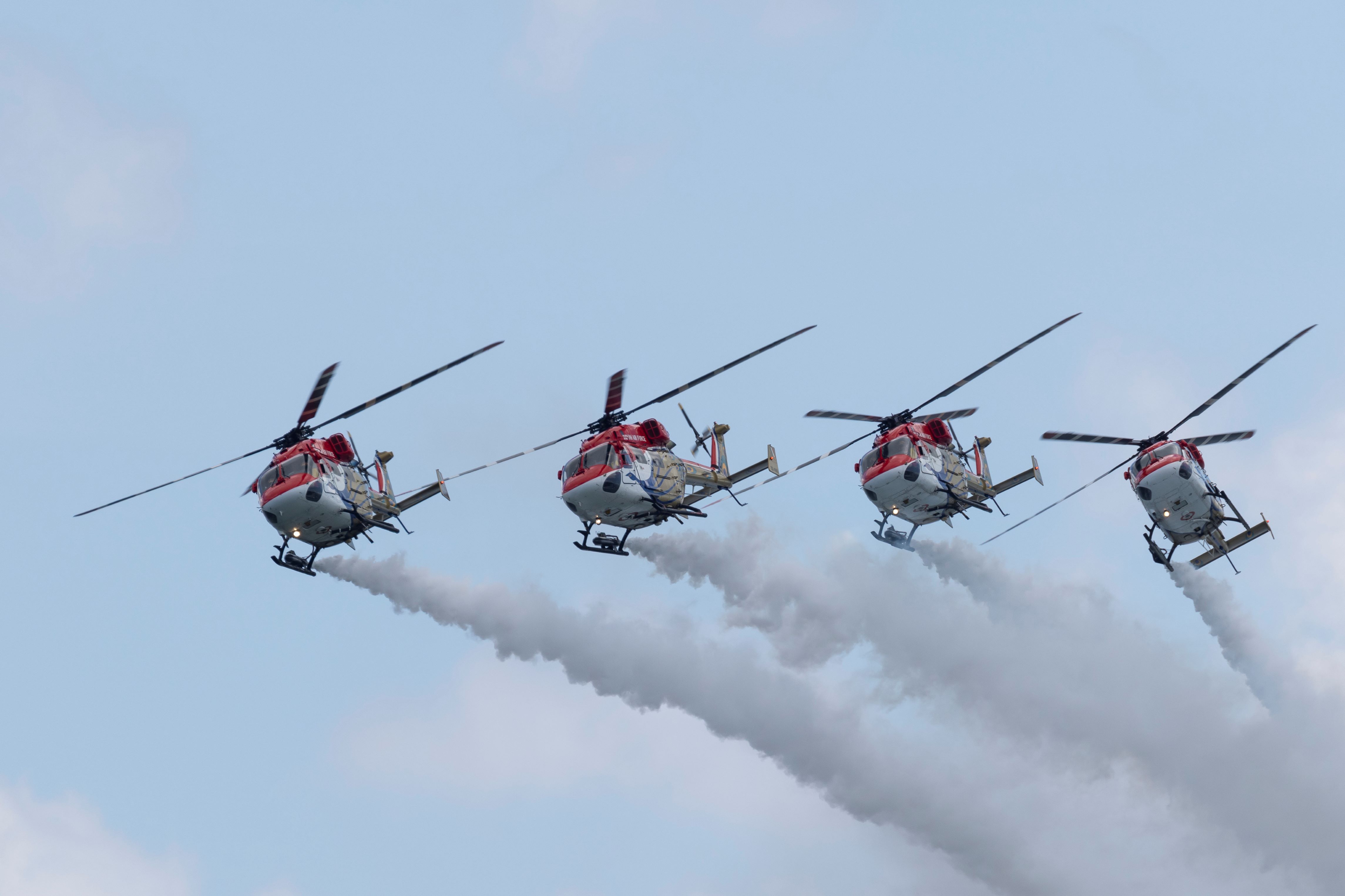 Singapore Airshow